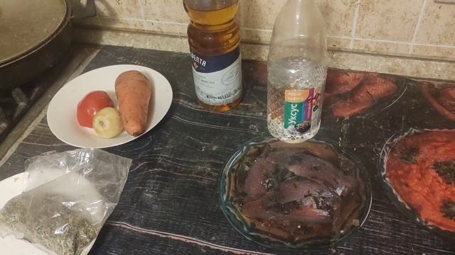 Салаты по Сезонам