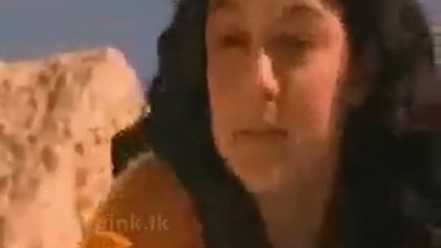 alexa vega - Isle Of Dreams смотреть онлайн