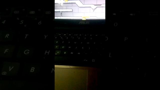 Цветные крылья в Пони креаторе и Огонь и вода смотреть онлайн