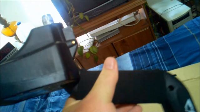 Minelab E-Trac Opening Box смотреть онлайн