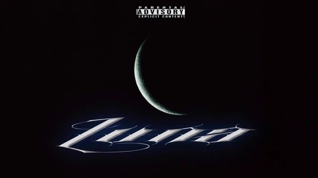 Luna / GERA RG @FiiksBeats смотреть онлайн