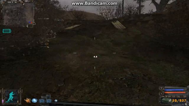 Stalker тень чернобыля часть 29 путь в бар смотреть онлайн