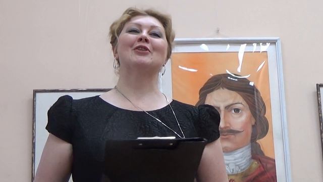 Петергоф Блистающий. Следин. Дюжова. Меренкова. Вавилина. Tradition. Folklore. परंपरा. מָסוֹרֶת смотреть онлайн