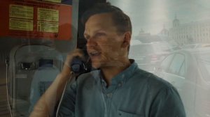 ДМИТРИЙ ЛАРИН - ответка дисс на НИКОЛАЯ СОБОЛЕВА (Rakamakafo/РакомакафО) Vyxxxin 2015