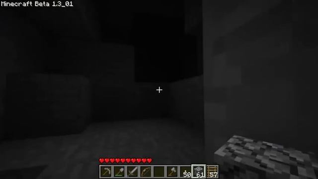 Minecraft - Tutorial: Mob System (Part 3) смотреть онлайн