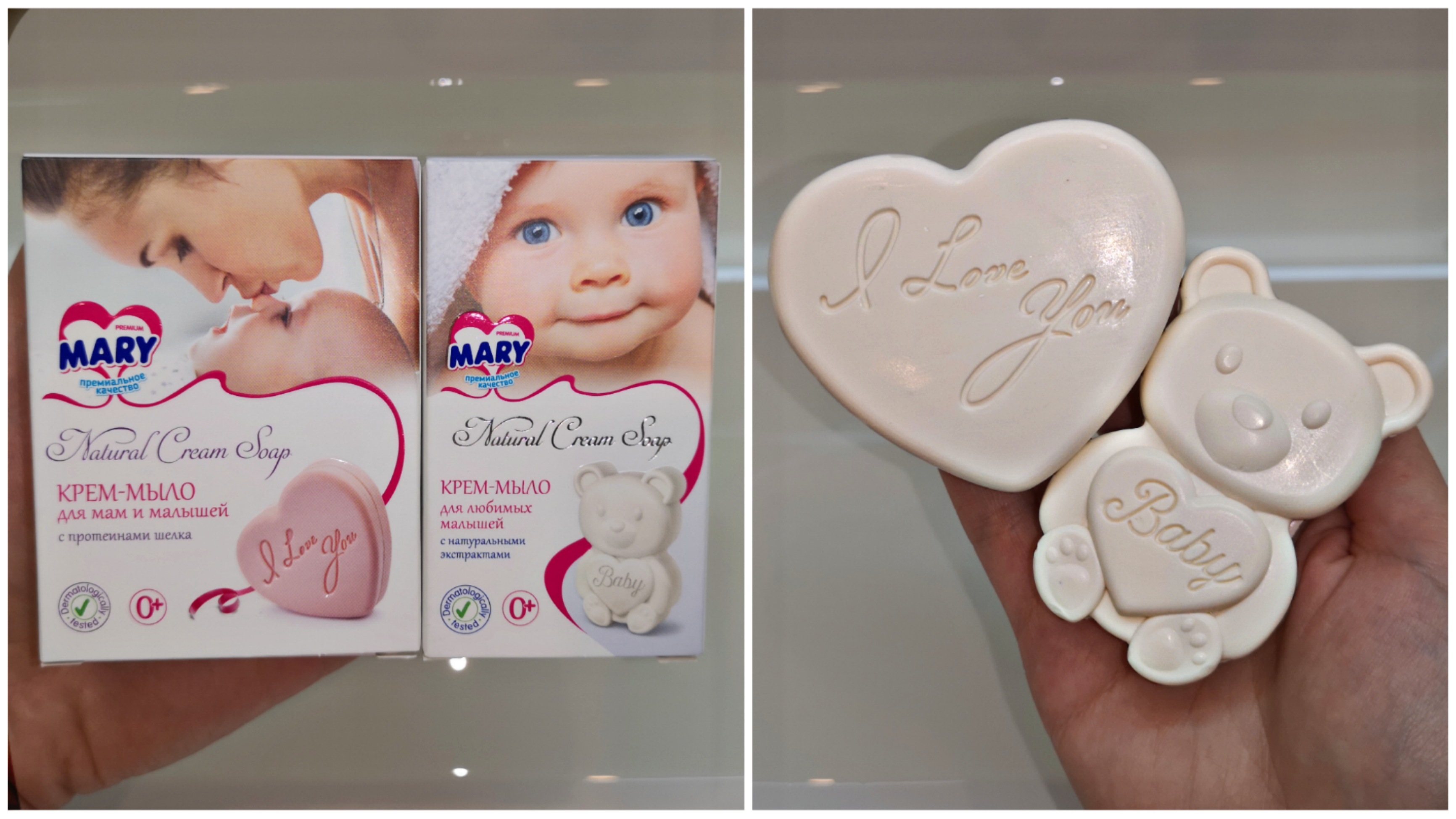 НОВИНКА! ДЕТСКОЕ ФИГУРНОЕ МЫЛО ИЗ FIX PRICE ? ASMR SOAP/РАССЛАБЛЯЮЩЕЕ МЫЛЕНИЕ/АСМР ЗВУКИ ПЕРЕД СНОМ смотреть онлайн