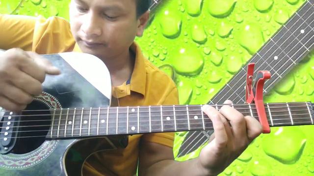 Jason Mraz-I'm Yours - Intro Cover (Tutorial) смотреть онлайн