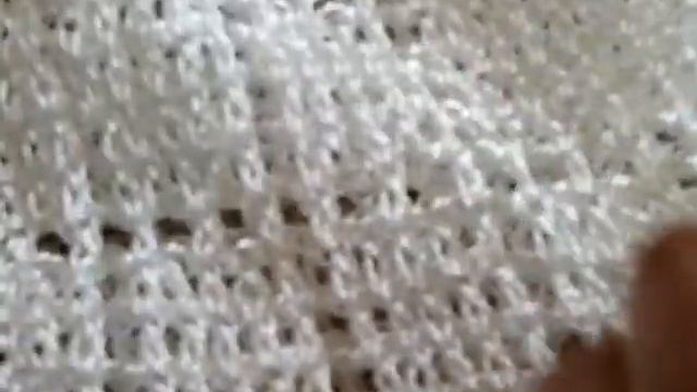 Новая сумочка для следующей именинницы. смотреть онлайн