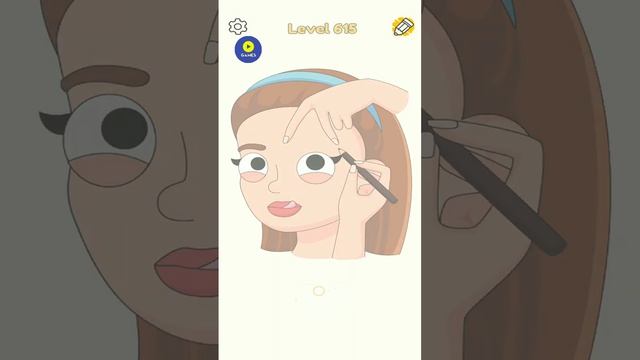 GAME DOP 4 LEVEL 604-625 смотреть онлайн