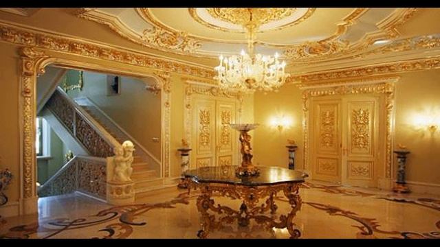 На удачную покупку квартиры, дома, машины!!!! смотреть онлайн