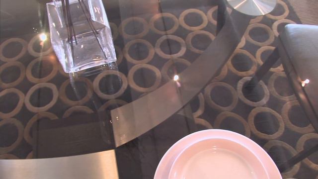 Alan Mendelson & Contemporary Lifestyles Furniture смотреть онлайн