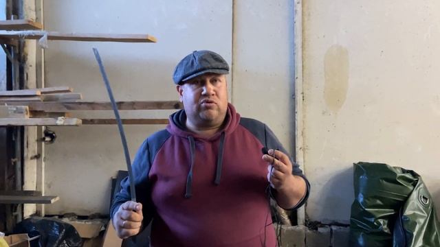 Сколько должно быть отсеков в надувной лодке смотреть онлайн