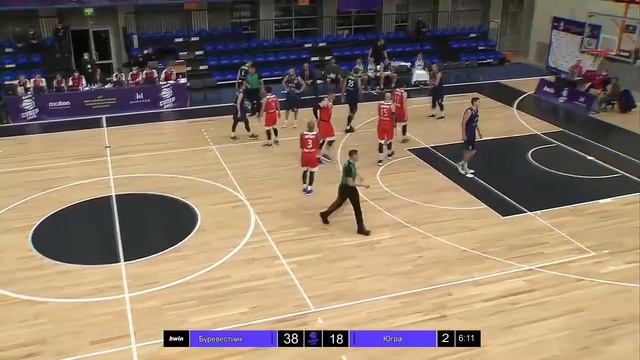 Видео 10 смотреть онлайн