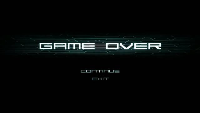 Zone of the Enders HD Collection обзор #vk смотреть онлайн