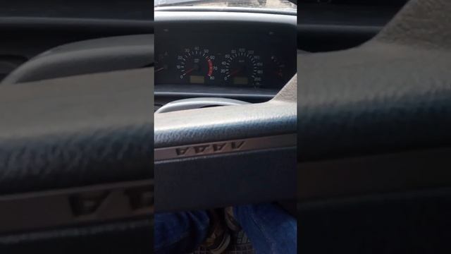 замена заглючившей сигнализации TZ 9010 на TW 9010.