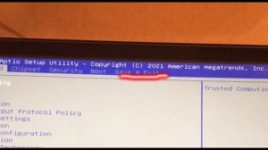 Не загружается Windows и открывается командная строка или UEFI SHELL ? Вот решение !!!!