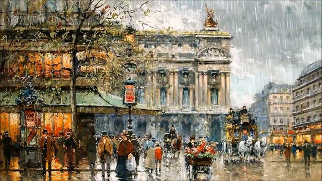 Saint Preux - Concerto Pour Une Voix