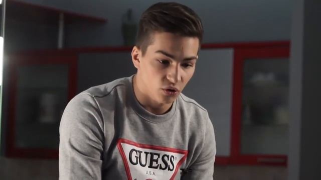 Урок №1 - Экспресс подключение смотреть онлайн