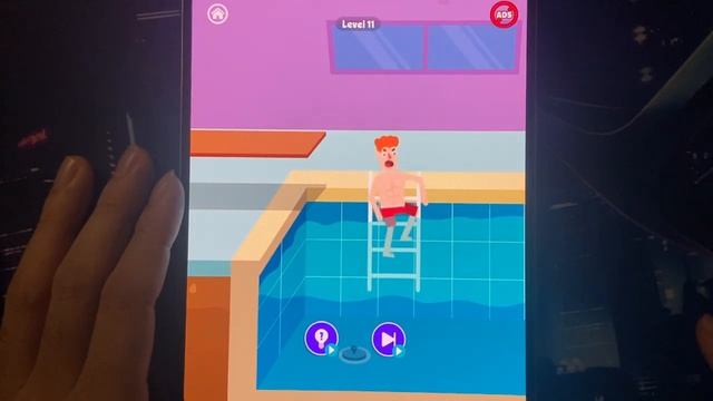 Sandwich Runner, CommanderIO, BallMayhem, Rainbow Incoming, Talking Tom, MuscleRush, TalkingCrazyBo смотреть онлайн