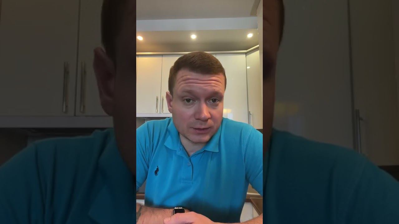 Аренда: россияне уезжают и квартиры освобождаются? Что происходит на рынке аренды в Москве? смотреть онлайн