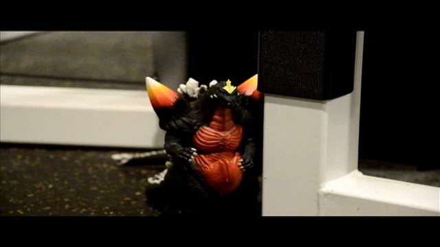 Monster Island Buddies: Episode 11 - "Monsters in Training" смотреть онлайн