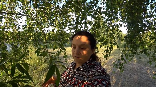 ПОХУДЕНИЕ ОНЛАЙН ( день2 ) : ПРОЦЕСС ПОШЁЛ ? !!! смотреть онлайн