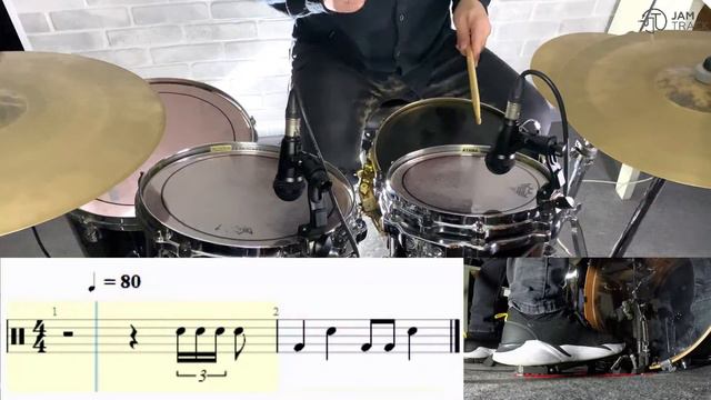 Excercise 153 смотреть онлайн
