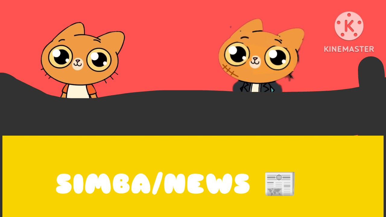 SIMBA/NEWS
