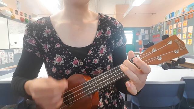 Riptide - FULL VERSION