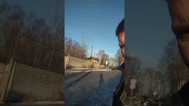 Сыктывкар смотреть онлайн