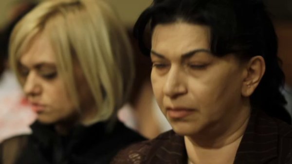 DA 394 [www.Yere1.RU]