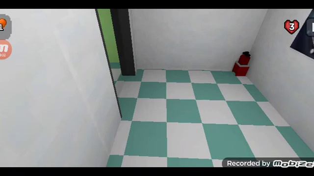 Побег из психушки 2. смотреть онлайн