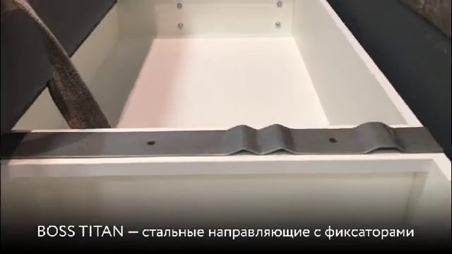 Диван BOSS Секретный промокод на скидку PQCC используй https://mnogomebeli.com/ смотреть онлайн