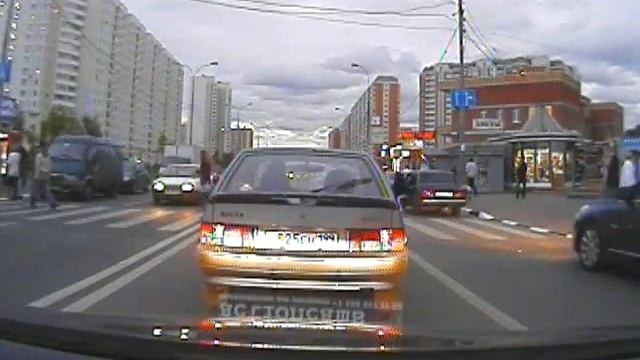 DR PRO смотреть онлайн