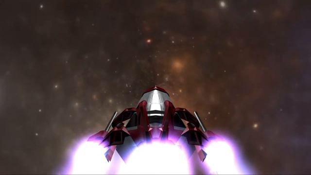 running OBS from local html file test смотреть онлайн