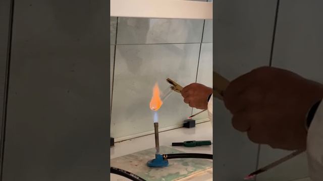 NaNO3 смотреть онлайн