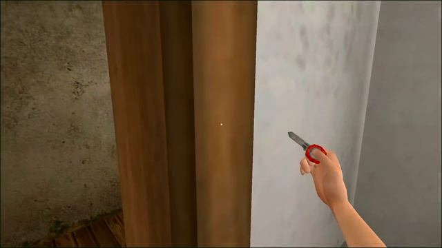 Два интересных момента | Mr. Meat 1.6.2