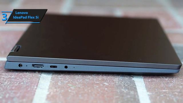 Best Laptop For all Purposes 2024 | What Laptop Should i Buy 2024 смотреть онлайн