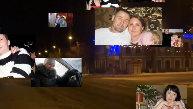 С Новым годом и Рождеством!!! смотреть онлайн