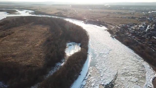 Остров кв Водников смотреть онлайн