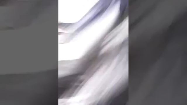 Паркур обучение