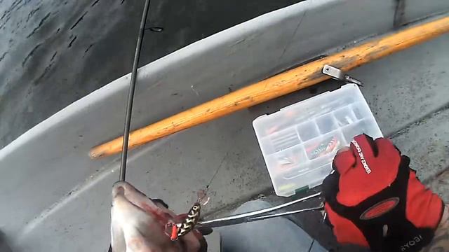 Лососик смотреть онлайн