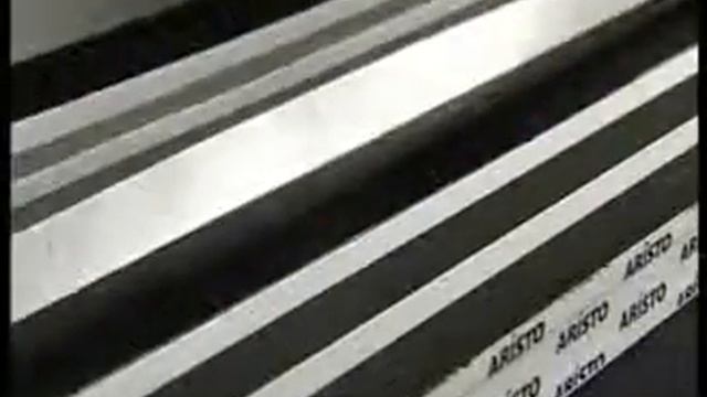 Системы дверей-купе - почему именно ARISTO ?.. ( Мебеликлаб ) смотреть онлайн