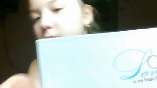 Видео c веб-камеры от 19 марта 2015 г., 14:39 (UTC) смотреть онлайн