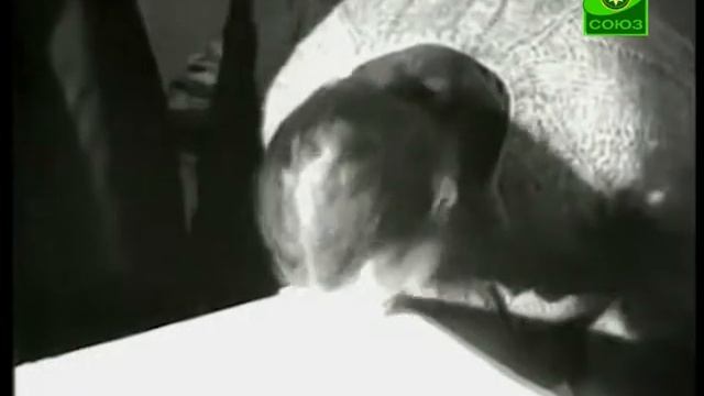 День памяти Святой Матроны Московской в Уфе смотреть онлайн