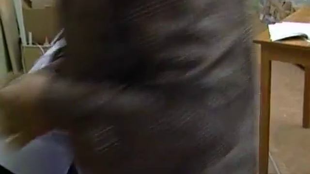 Череповецкие школы получили учебники смотреть онлайн