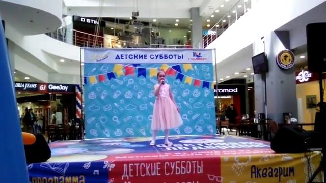 песенка про принцессу (ах, как плохо, ах, как трудно, быть принцессой с юных лет) смотреть онлайн