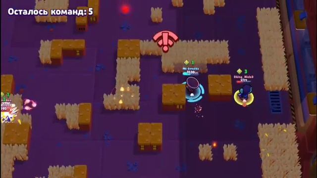 Разработчики могут исполнить любое твое желание?! Двойные Старр дропы ! и халявные 170 кристаллов?! смотреть онлайн