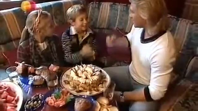 Звездные истории Что скрывает ложь смотреть онлайн