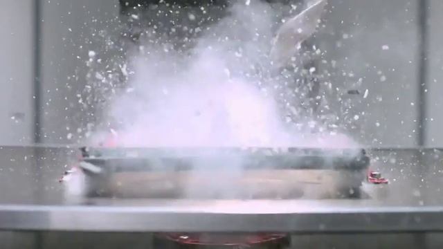 Новый ноутбук от ГУГЛ смотреть онлайн